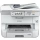 Epson WorkForce Pro WF-8590DWF Stampante inkjet