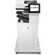 HP LaserJet Enterprise M631z Stampante laser