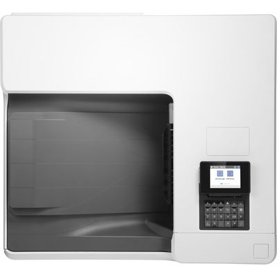 HP Color LaserJet Enterprise M652dn  Stampante laser