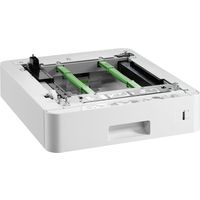 Vassoio carta Brother LT-330CL