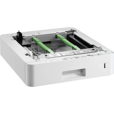 Vassoio carta Brother LT-330CL