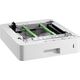 Vassoio carta Brother LT-330CL