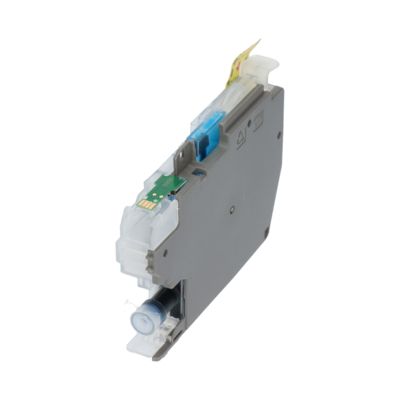 Cartuccia compatibile Brother LC-3219XL C - Ciano Alta capacità