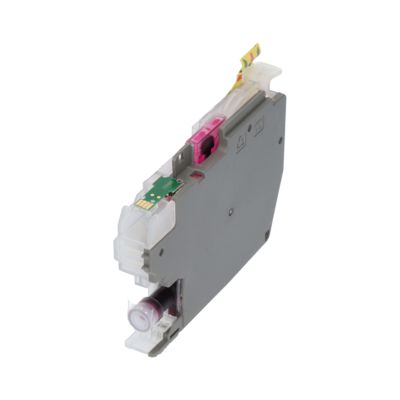 Cartuccia compatibile Brother LC-3219XL M - Magenta Alta capacità