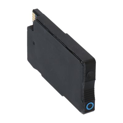 Cartuccia compatibile HP 953XL (F6U16AE) - Ciano Alta capacità