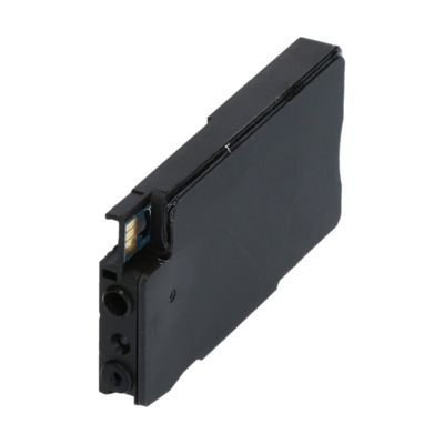 Cartuccia compatibile HP 953XL (F6U17AE) - Magenta Alta capacità