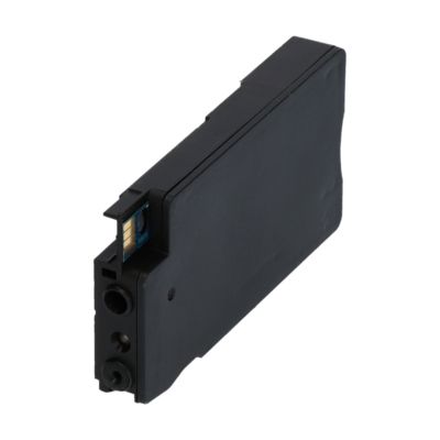 Cartuccia compatibile HP 953XL (F6U18AE) - Giallo Alta capacità