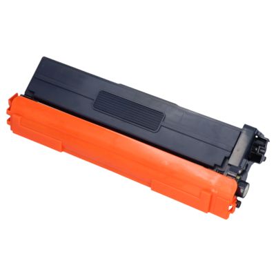 Toner compatibile Brother TN-421BK - Nero