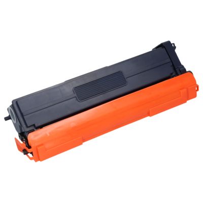 Toner compatibile Brother TN-421BK - Nero