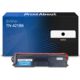 Toner compatibile Brother TN-421BK - Nero