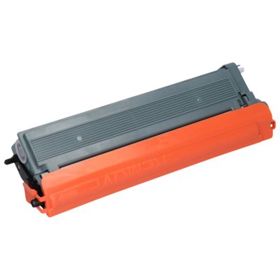 Toner compatibile Brother TN-421M - Magenta