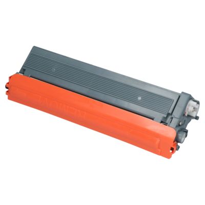 Toner compatibile Brother TN-421M - Magenta