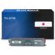 Toner compatibile Brother TN-421M - Magenta
