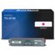Toner compatibile Brother TN-421M - Magenta