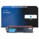 Toner compatibile Brother TN-421C - Ciano