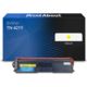 Toner compatibile Brother TN-421Y - Giallo