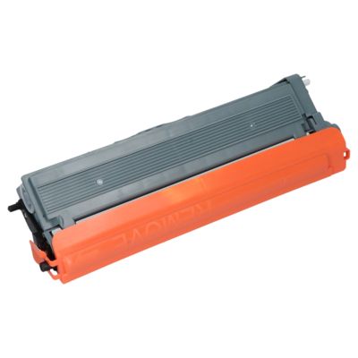 Toner compatibile Brother TN-423BK - Nero Alta capacità