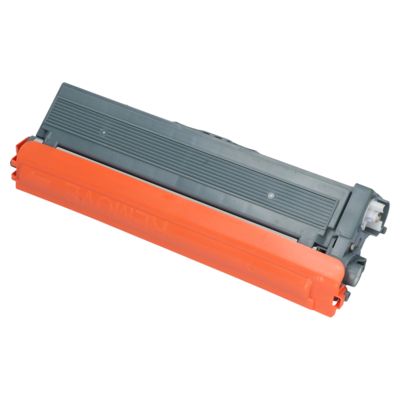 Toner compatibile Brother TN-423BK - Nero Alta capacità