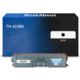 Toner compatibile Brother TN-423BK - Nero Alta capacità