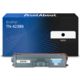 Toner compatibile Brother TN-423BK - Nero Alta capacità