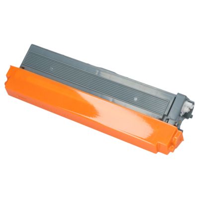 Toner compatibile Brother TN-423C - Ciano Alta capacità
