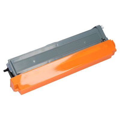 Toner compatibile Brother TN-423C - Ciano Alta capacità