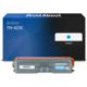 Toner compatibile Brother TN-423C - Ciano Alta capacità
