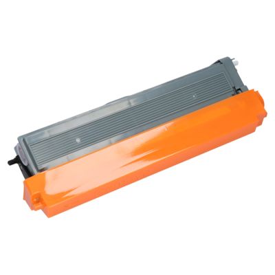 Toner compatibile Brother TN-423M - Magenta Alta capacità