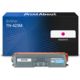 Toner compatibile Brother TN-423M - Magenta Alta capacità