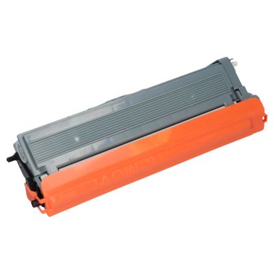 Toner compatibile Brother TN-423Y - Giallo Alta capacità