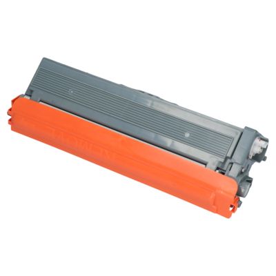 Toner compatibile Brother TN-423Y - Giallo Alta capacità