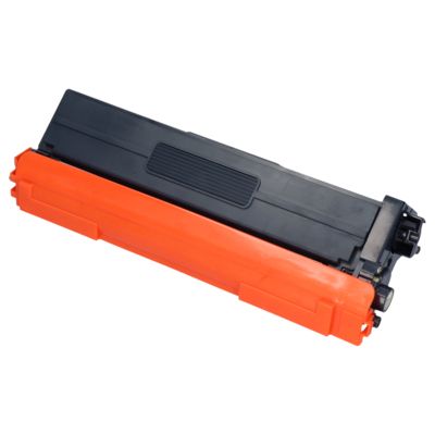 Toner compatibile Brother TN-426BK - Nero Capacità extra-elevata