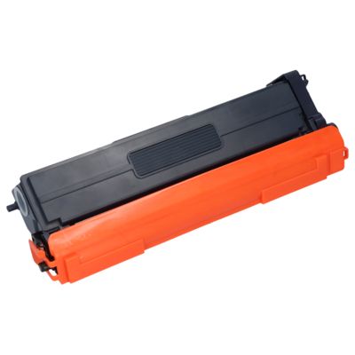 Toner compatibile Brother TN-426BK - Nero Capacità extra-elevata