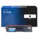 Toner compatibile Brother TN-426BK - Nero Capacità extra-elevata