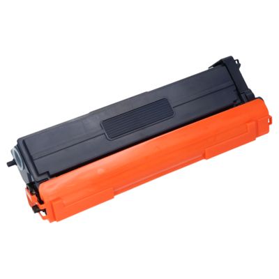 Toner compatibile Brother TN-426C - Ciano Capacità extra-elevata