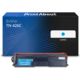 Toner compatibile Brother TN-426C - Ciano Capacità extra-elevata