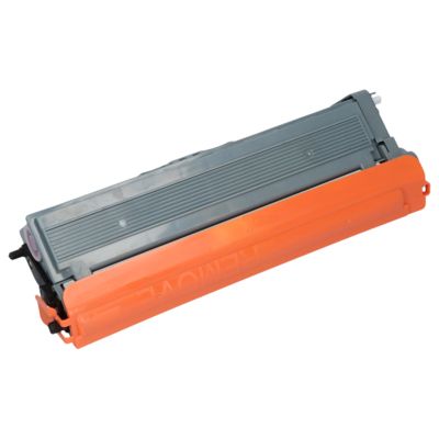 Toner compatibile Brother TN-426M - Magenta Capacità extra-elevata