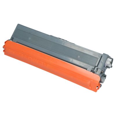 Toner compatibile Brother TN-426M - Magenta Capacità extra-elevata