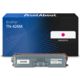 Toner compatibile Brother TN-426M - Magenta Capacità extra-elevata