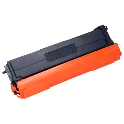 Toner compatibile Brother TN-426Y - Giallo Capacità extra-elevata