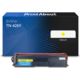 Toner compatibile Brother TN-426Y - Giallo Capacità extra-elevata