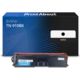Toner compatibile Brother TN-910BK - Nero Capacità extra-elevata