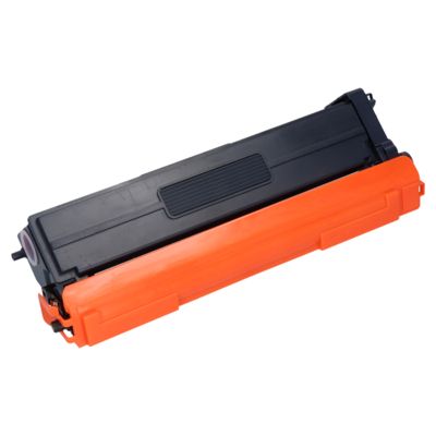 Toner compatibile Brother TN-910M - Magenta Capacità extra-elevata