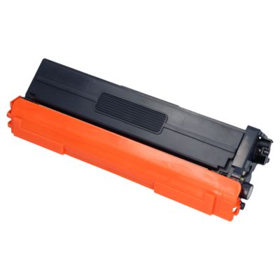 Toner compatibile Brother TN-910M - Magenta Capacità extra-elevata