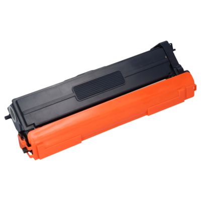 Toner compatibile Brother TN-910Y - Giallo Capacità extra-elevata