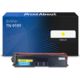 Toner compatibile Brother TN-910Y - Giallo Capacità extra-elevata