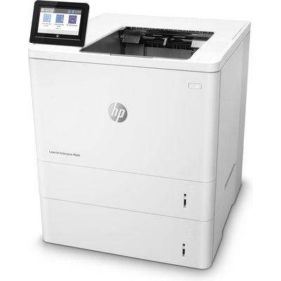 HP LaserJet Enterprise M608x Stampante laser