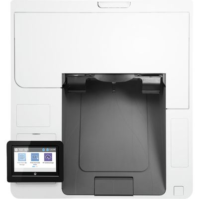 HP LaserJet Enterprise M608x Stampante laser