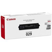 Tamburo Canon 029 (4371B002)