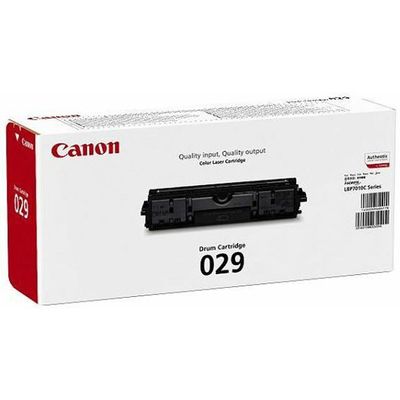 Tamburo Canon 029 (4371B002)